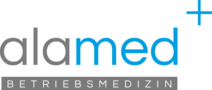 logo-alamed-betriebsmedizin