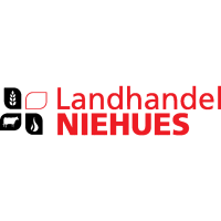 Logo_Landhandel Niehues